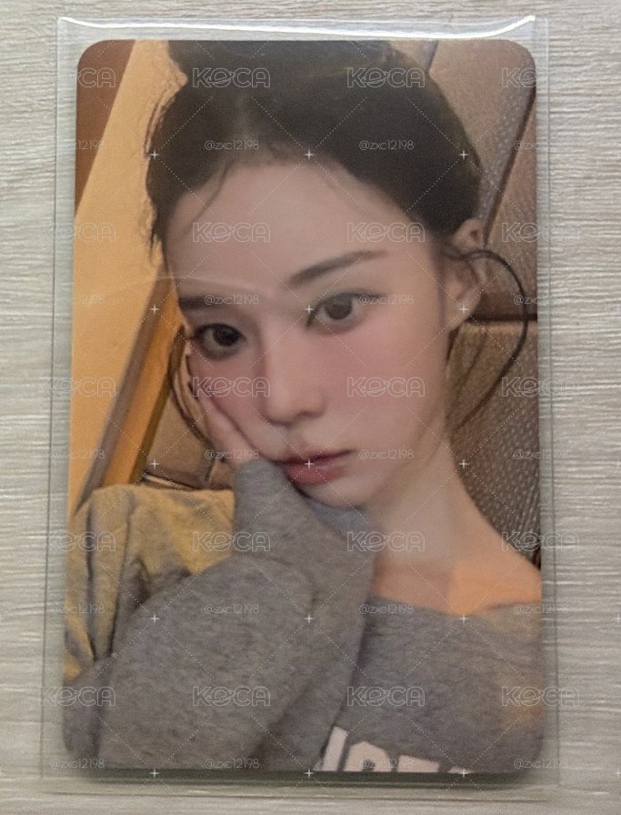 richman ny幸運2.0冬
