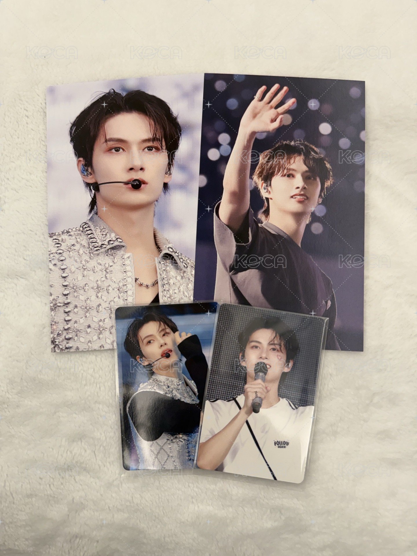 俊 藍光+DVD ver.