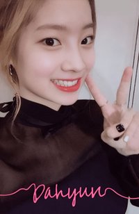 迷三 泰壓 專輯卡 