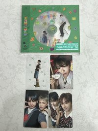 雲鶴單封（已拆）