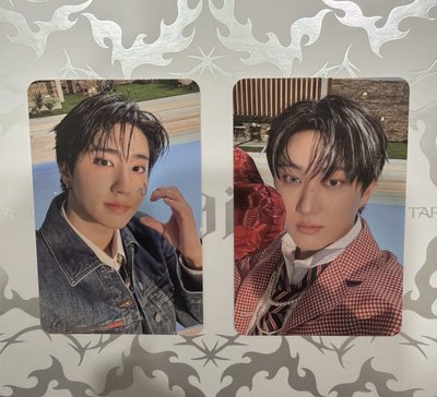 Do it 音響專固卡