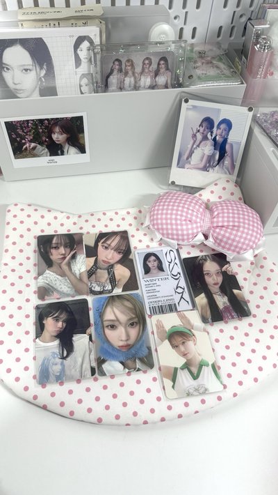 售冬冬小狗兔🐰🩶