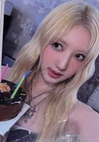 DRIP yg線下 仁寺洞 滿額卡 