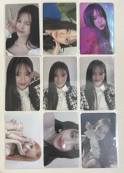 出點可愛寶寶的複數