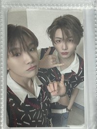 帥哥打電話（46）