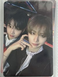 帥哥臉頰愛心（34）