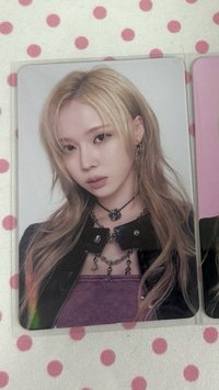 我是吉他手帥狗