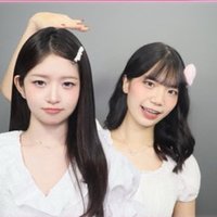 李咪（請先看主頁謝謝！）