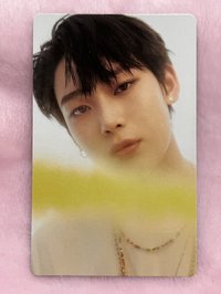 定めSADAME 日咖 特典卡 