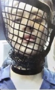 WANT KIT 專輯卡 