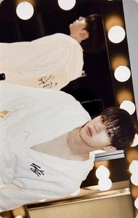 3rd 世巡 隨機卡 日本場周 幸運小卡組