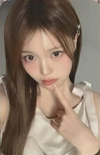 26’年曆   KGOODS 特典卡 