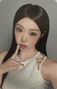 26’年曆   KGOODS 特典卡 