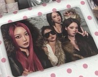 完顏團是這樣的