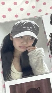 寧寧的美貌 媽媽的驕傲～