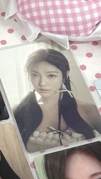 芭蕾造型美死你