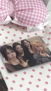 小冬西獨自萌柚吉寧負責美