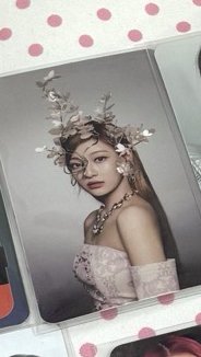 頭上的事藝術品嗯對SM的審美