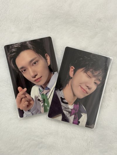 23’克拉島回憶錄小卡