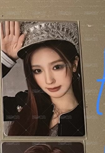 A5