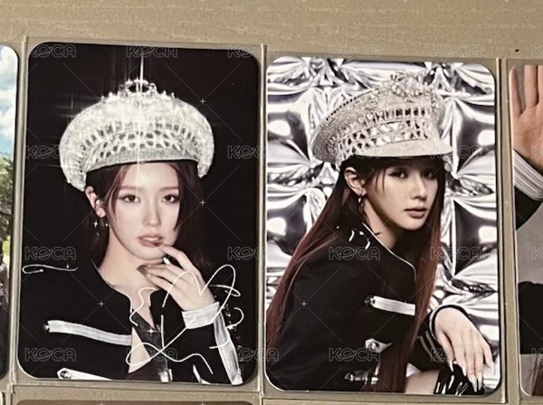 A3+A4