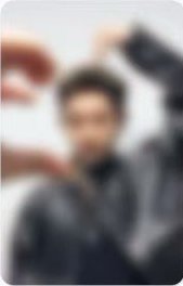 迷你一 MINIRECORD 線上 簽售卡 