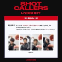 迷你一 MR通路 線上簽售卡