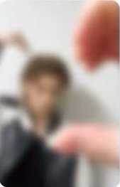 迷你一 MINIRECORD 線上 簽售卡 