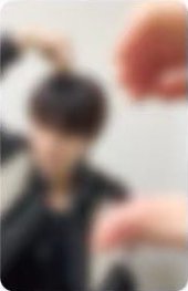 迷你一 MINIRECORD 線上 簽售卡 