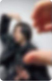 迷你一 MINIRECORD 線上 簽售卡 