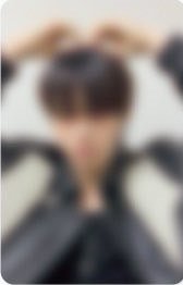 迷你一 MINIRECORD 線下 簽售卡 