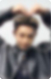 迷你一 MINIRECORD 線下 簽售卡 