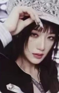 正規二快閃 周邊卡 