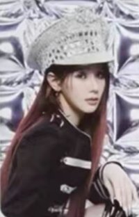 正規二快閃 周邊卡 