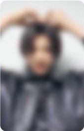 迷你一 MINIRECORD 線下 簽售卡 