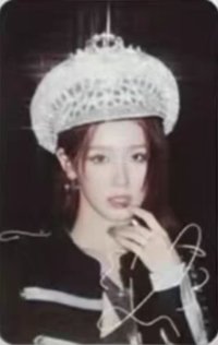 正規二快閃 周邊卡 