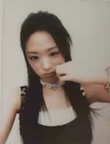 BABYMONS7ER wvs 抽選卡 拍立得