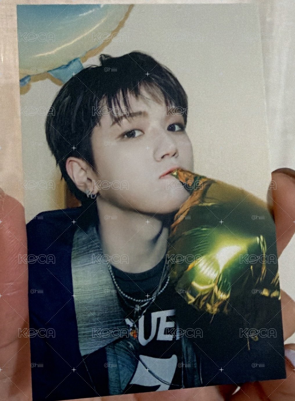 19.99 HMV Riwoo