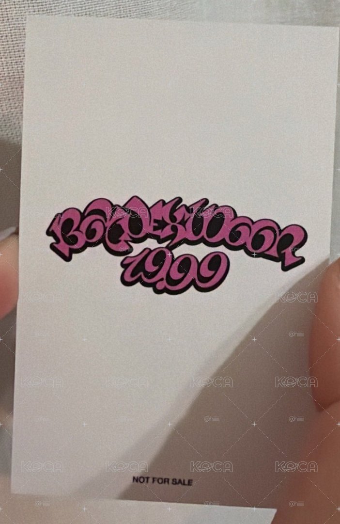 19.99 HMV Riwoo