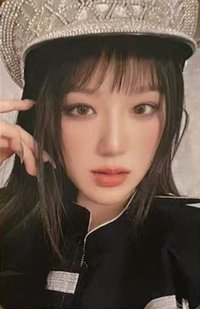 I feel 塔店 特典卡 