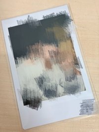 未公開 / 抽選拍立得 