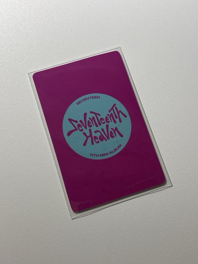 麥克風勳 迷11一直娛3.0 瑕