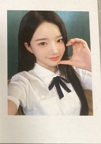 Hatchi 日單秘密 wm wm jp線上 簽售卡 hatchi校服卡