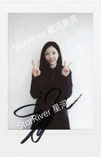 Panorama sr 特典卡 