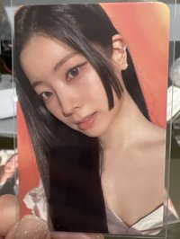 mini. 13專卡