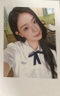 Hatchi 日單秘密 wm wm jp 251112影通 簽售卡 哈奇校服卡