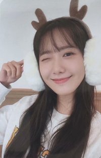 2022聖誕 隨機卡 