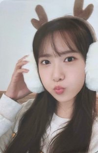 2022聖誕 隨機卡 