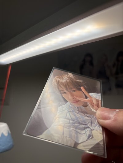 TWS TRY WITH US 電子專 炅潣