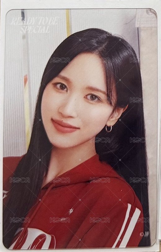 MINA